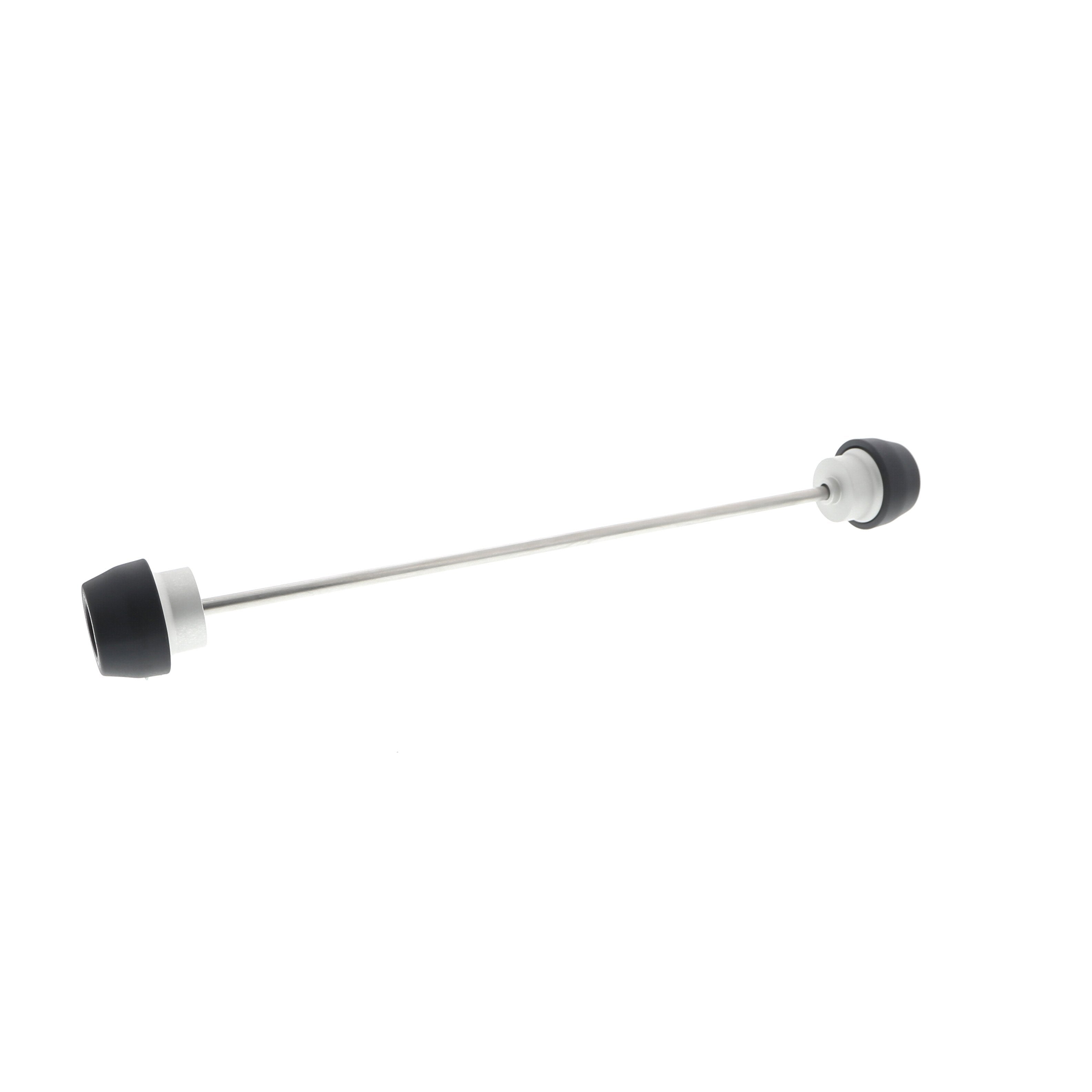 Evotech Spindle Bobbins Kit - Aprilia RS 660 (2025+)