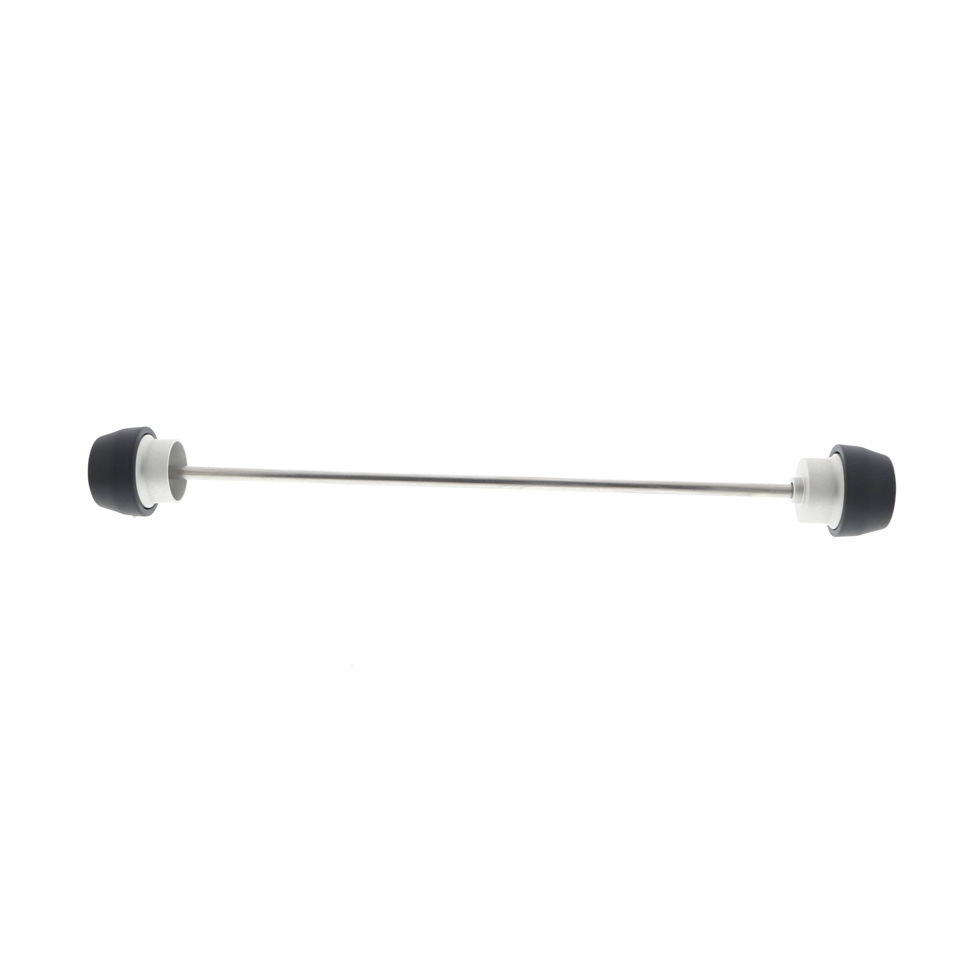 Evotech Spindle Bobbins Kit - Aprilia RS 660 (2025+)