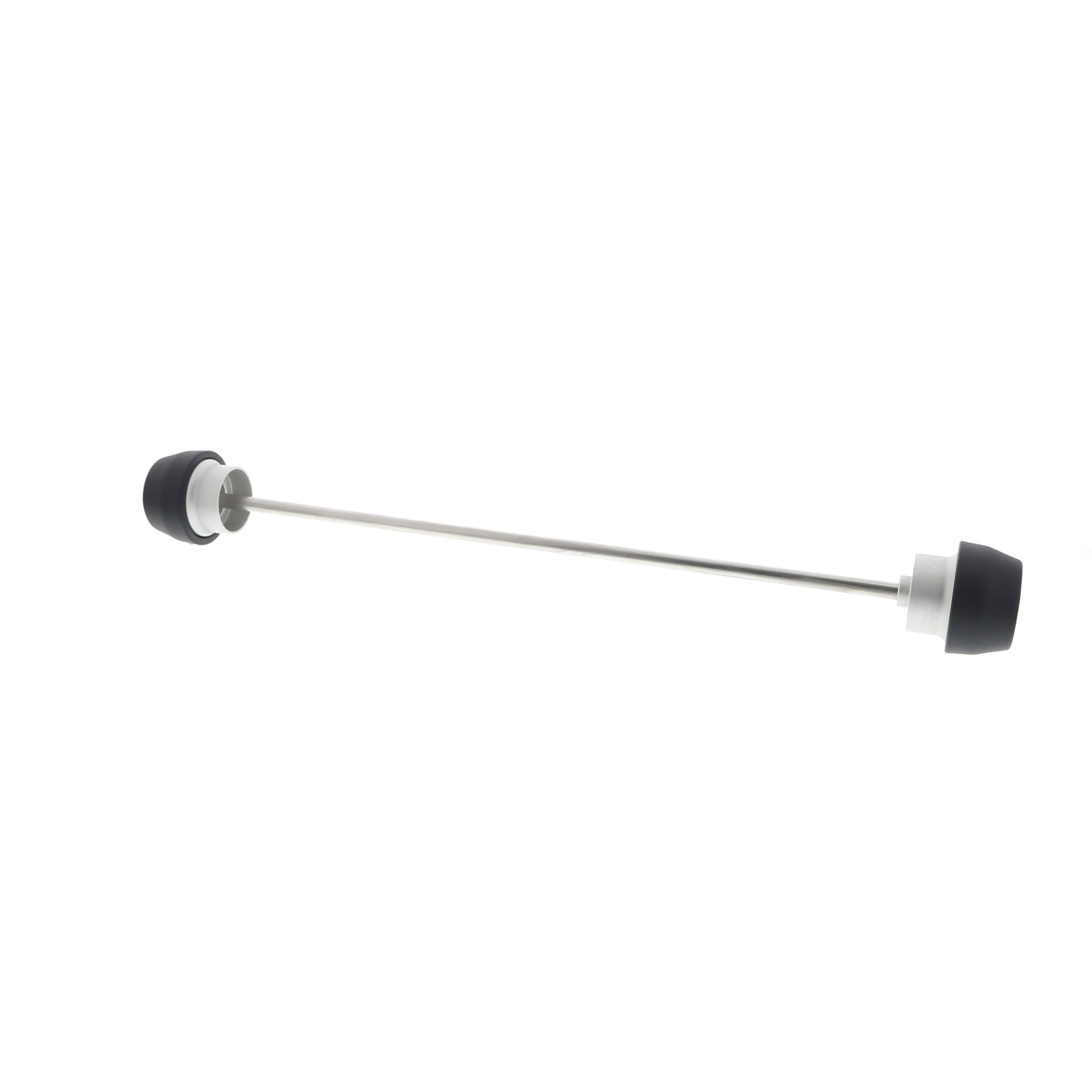 Evotech Spindle Bobbins Kit - Aprilia RS 660 (2025+)