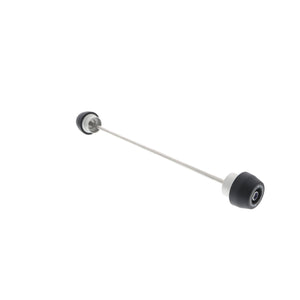 Evotech Spindle Bobbins Kit - Aprilia RS 660 (2025+)
