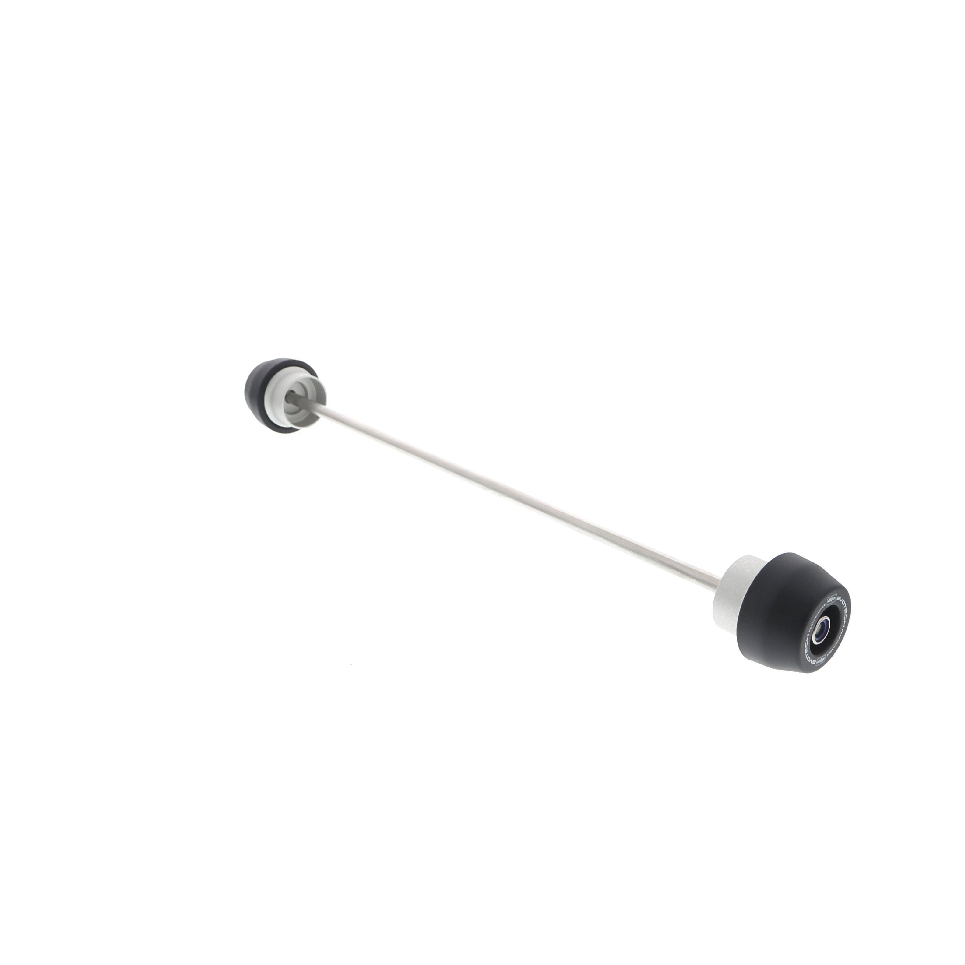 Evotech Spindle Bobbins Kit - Aprilia RS 660 (2025+)