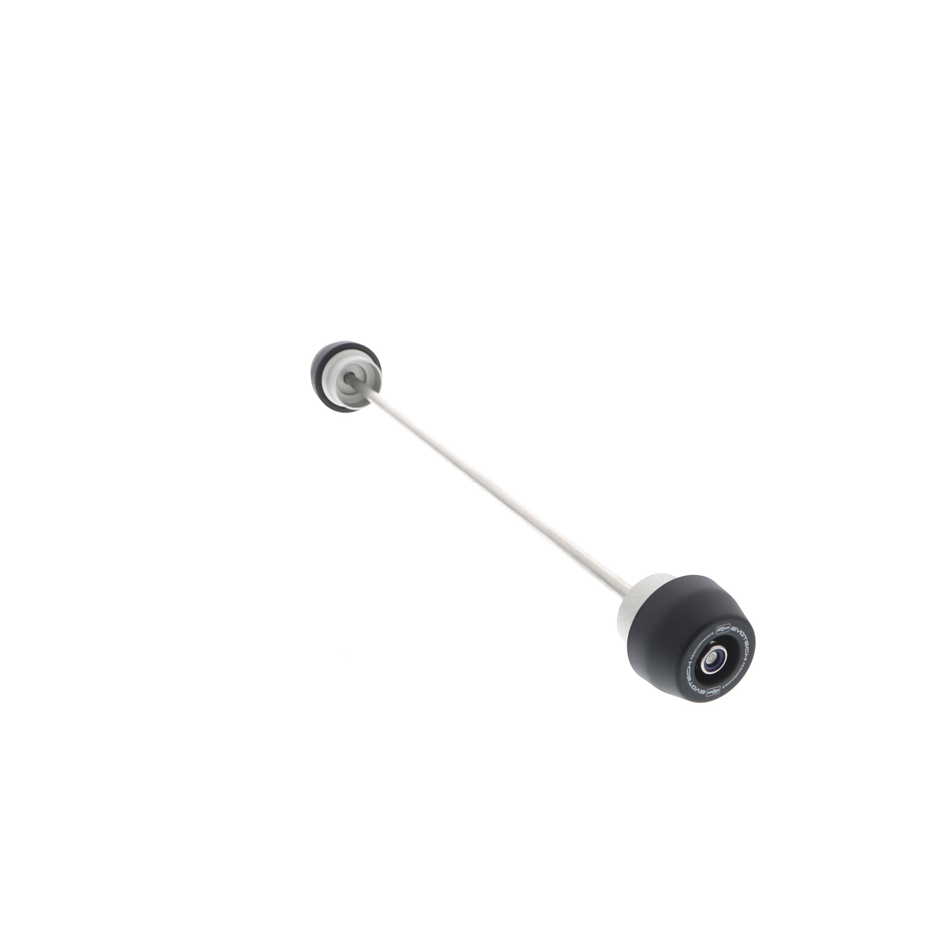 Evotech Spindle Bobbins Kit - Aprilia RS 660 (2025+)