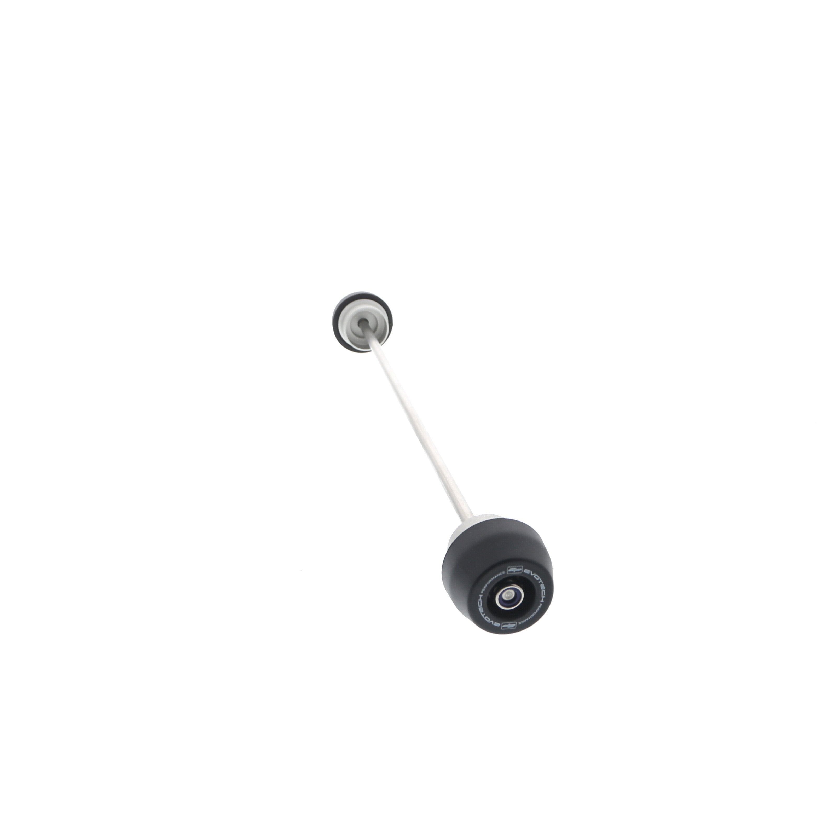 Evotech Spindle Bobbins Kit - Aprilia RS 660 (2025+)