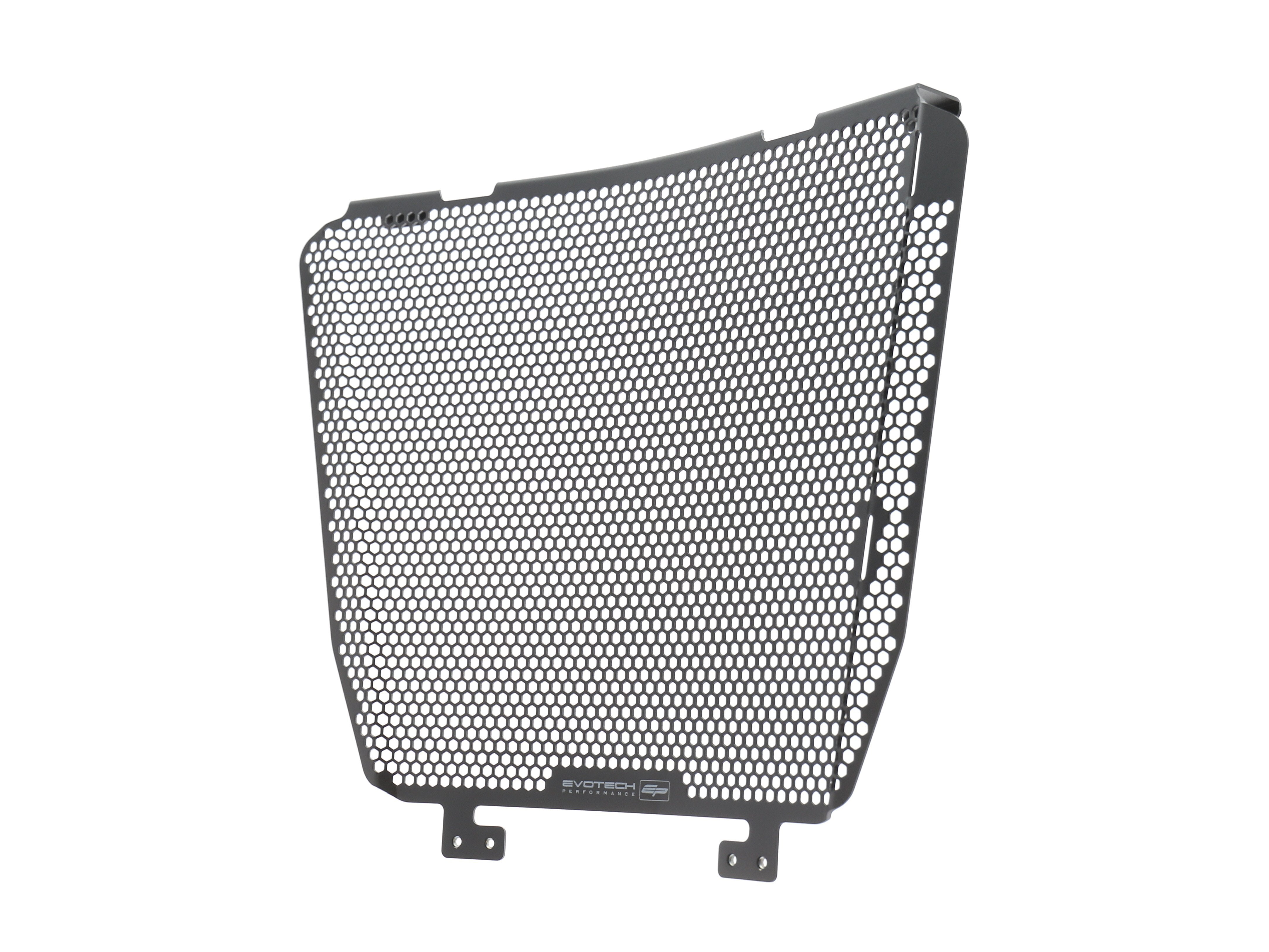 Evotech Radiator Guard - Aprilia RSV4 1000 (2009-2014)