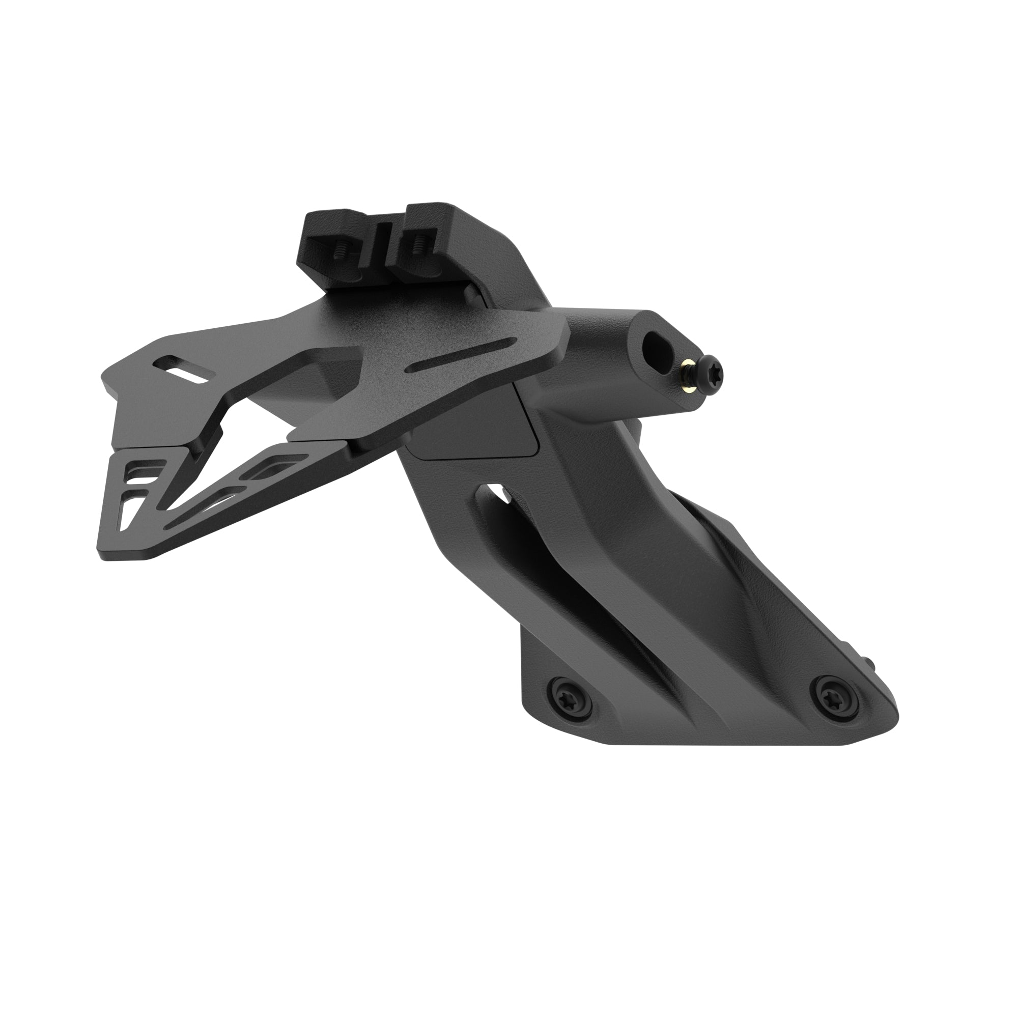 Evotech Tail Tidy - Aprilia Tuono V4 (2025+)