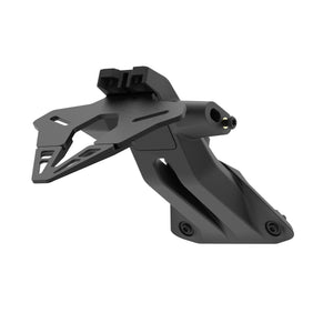 Evotech Tail Tidy - Aprilia RSV4 Factory (2025+)