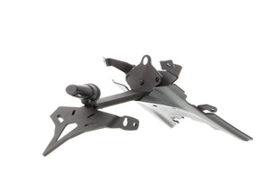 Evotech Tail Tidy - BMW R 1250 RS (2022+)