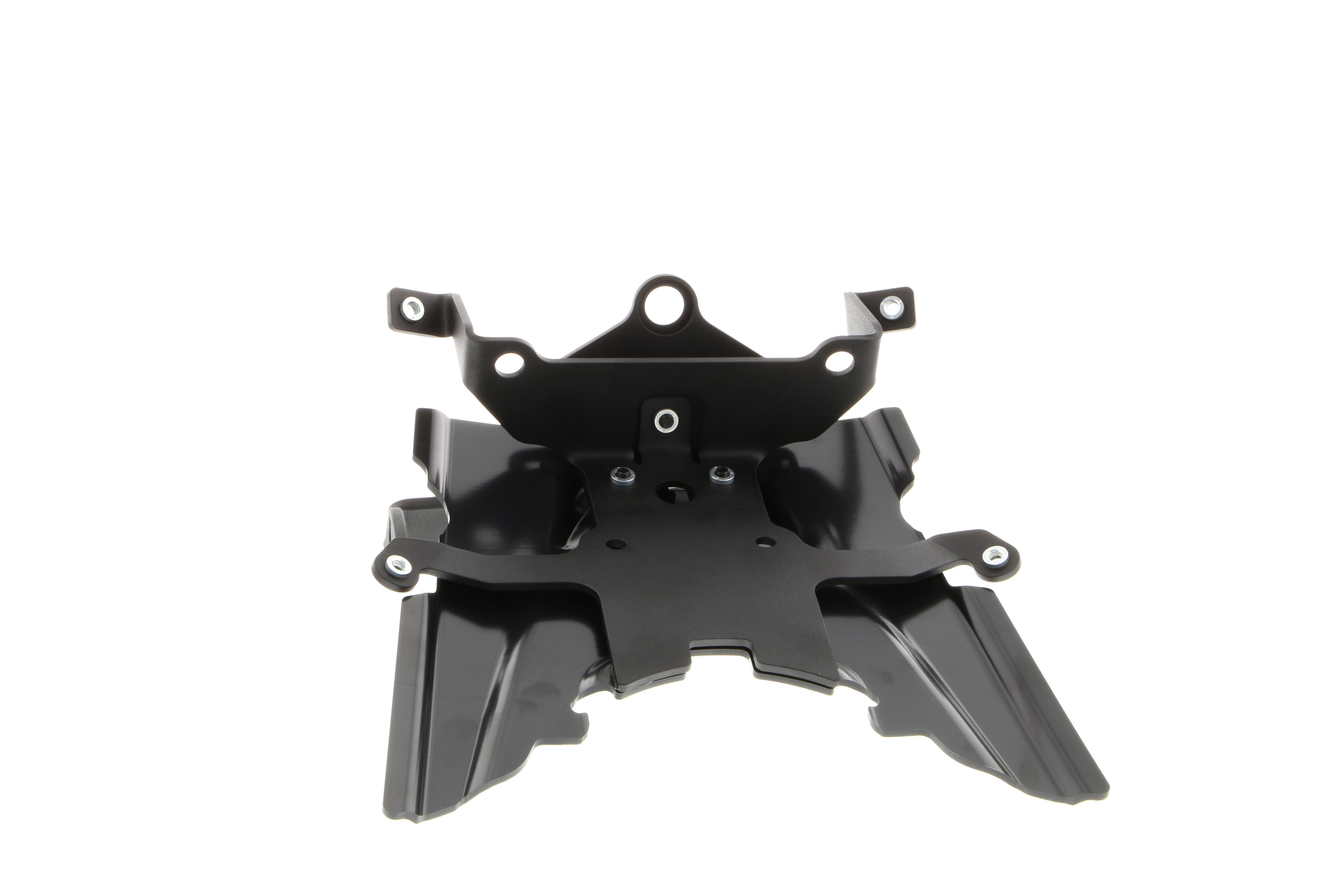 Evotech Tail Tidy - BMW R 1250 RS (2022+)