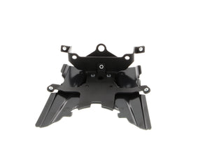 Evotech Tail Tidy - BMW R 1250 RS (2022+)