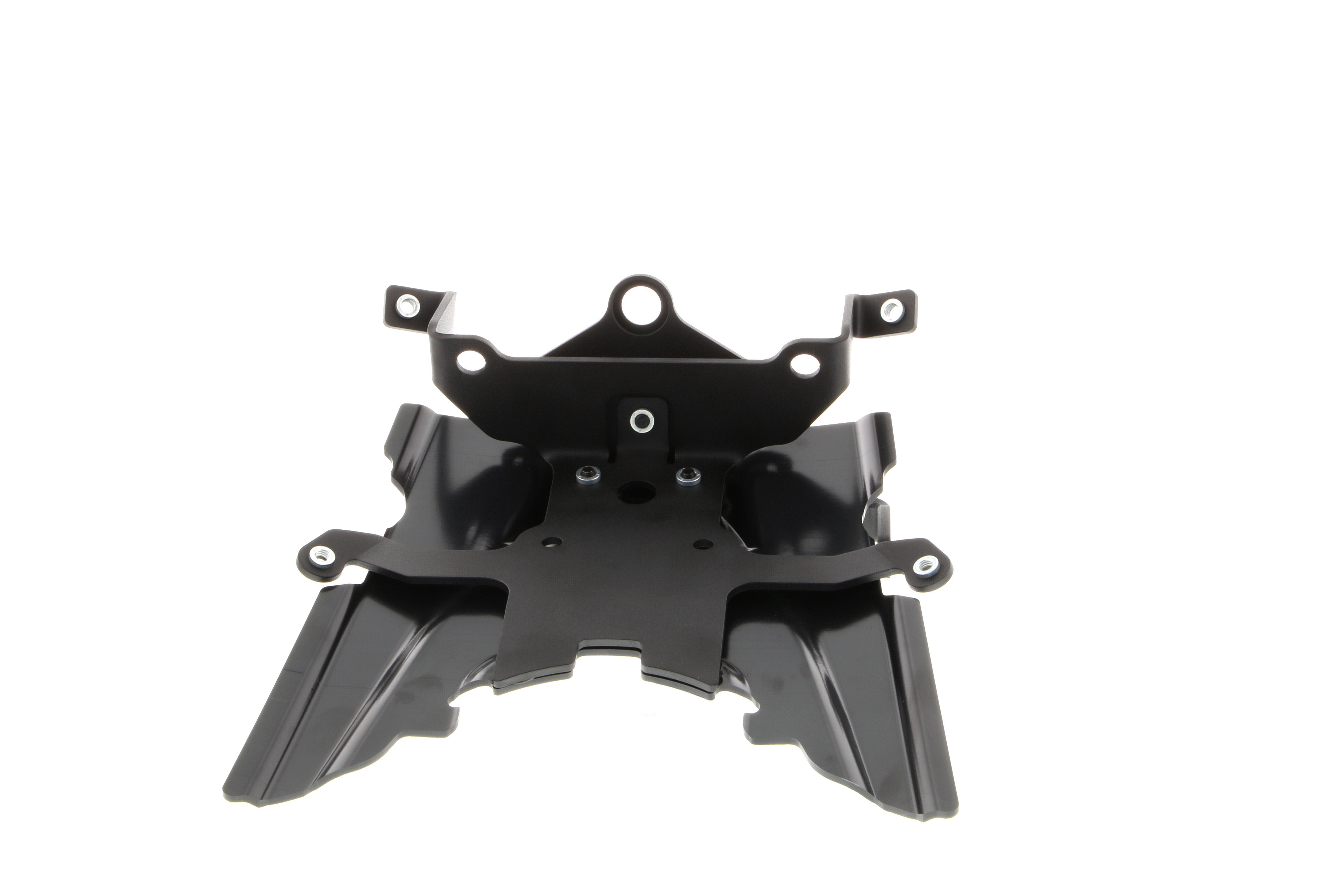 Evotech Tail Tidy - BMW R 1250 RS (2022+)