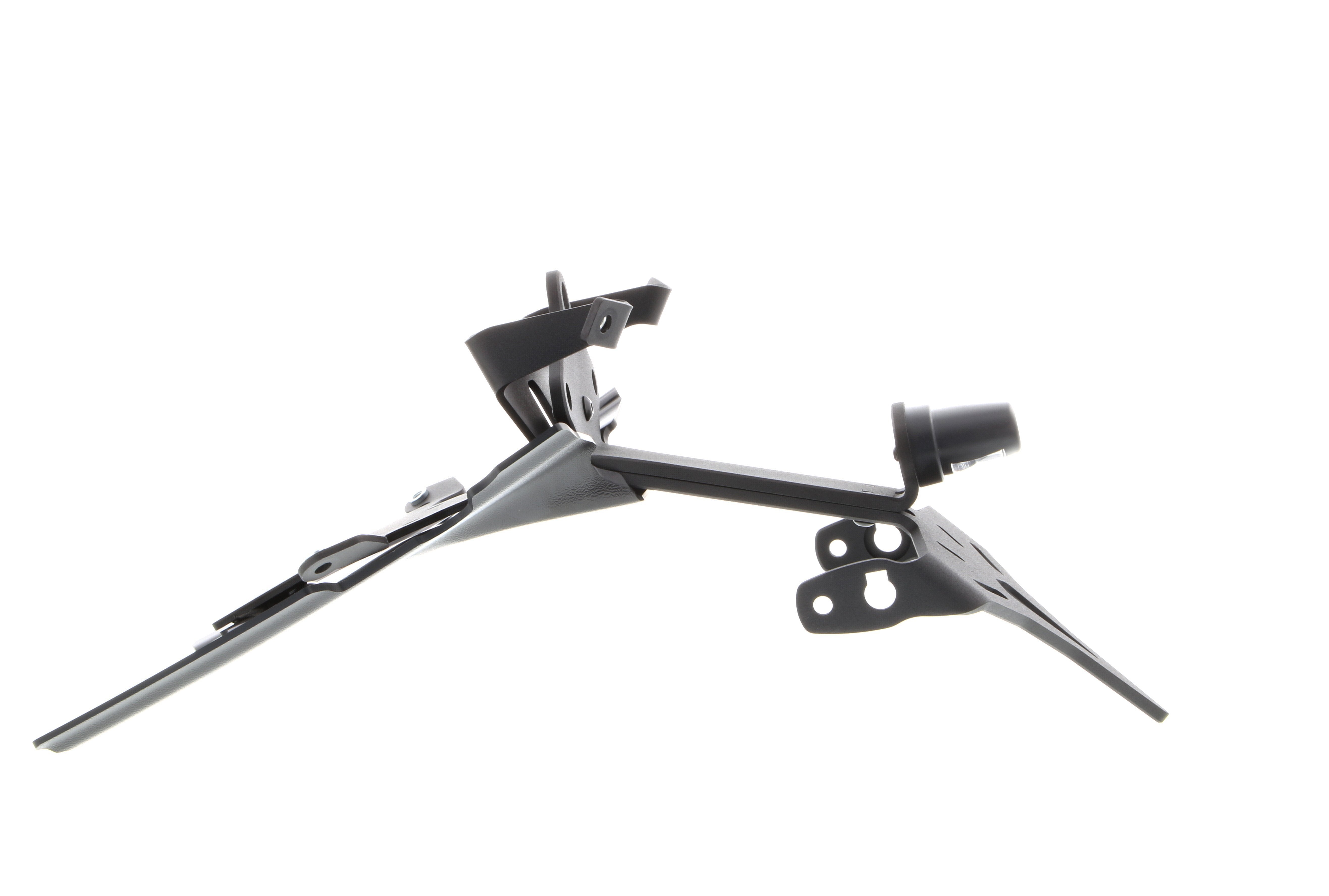 Evotech Tail Tidy - BMW R 1250 RS (2022+)