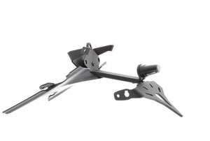 Evotech Tail Tidy - BMW R 1250 RS (2022+)