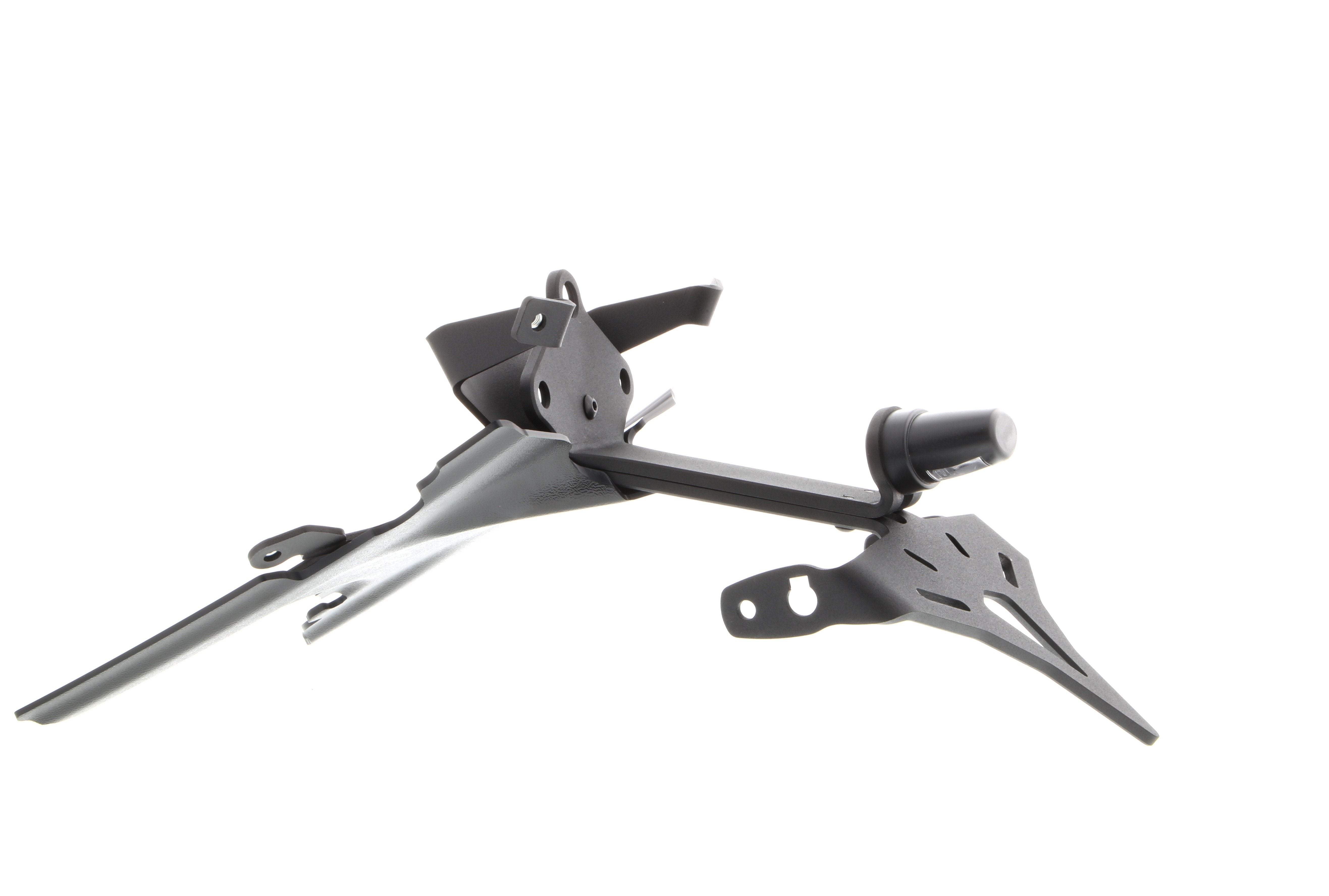 Evotech Tail Tidy - BMW R 1250 RS (2022+)