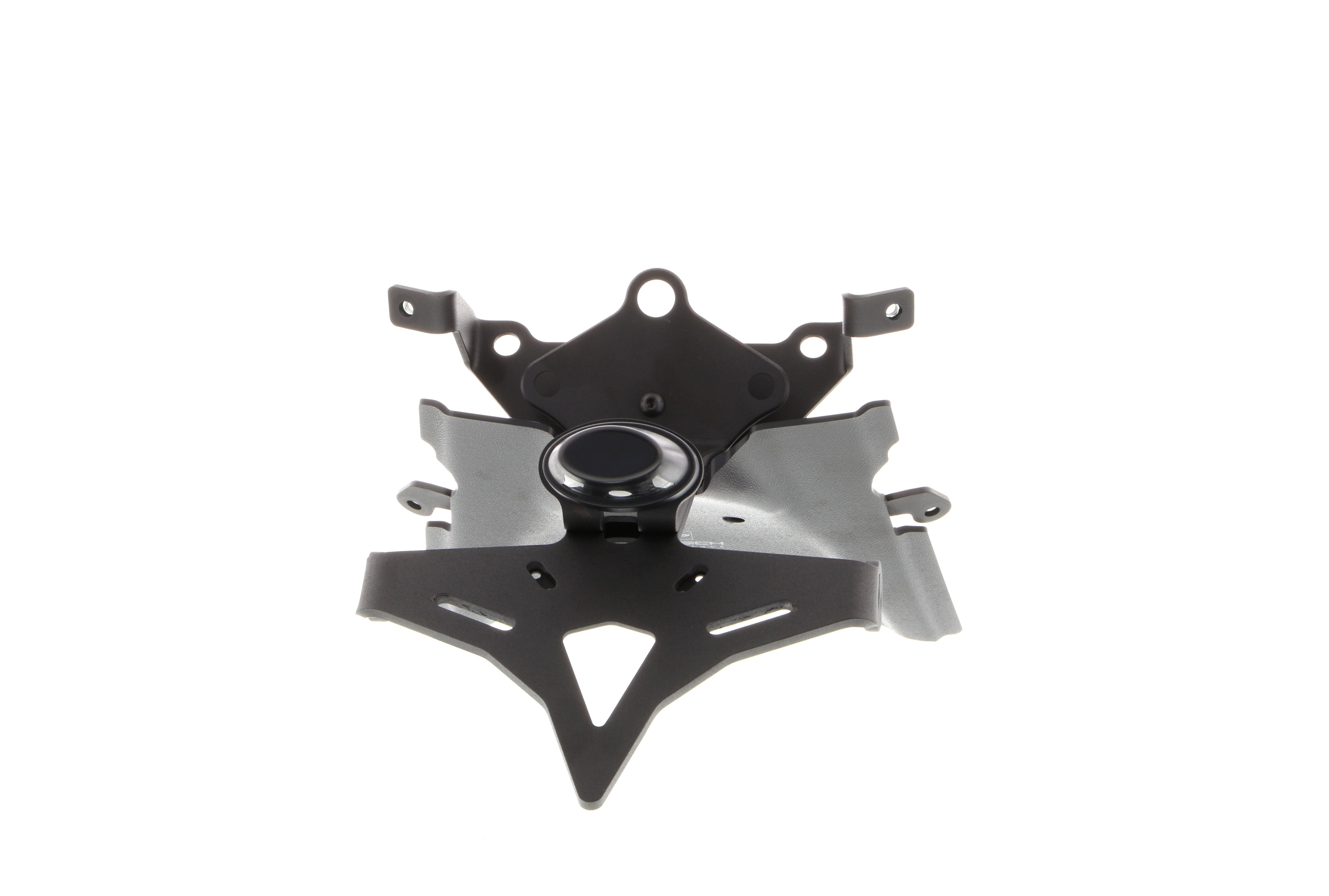 Evotech Tail Tidy - BMW R 1250 RS (2022+)