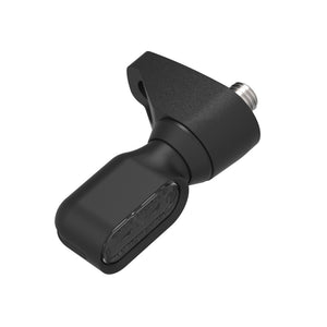 Evotech LED V1 Indicator Set (Set of Two) - BMW R 1300 RS Performance (2025+)