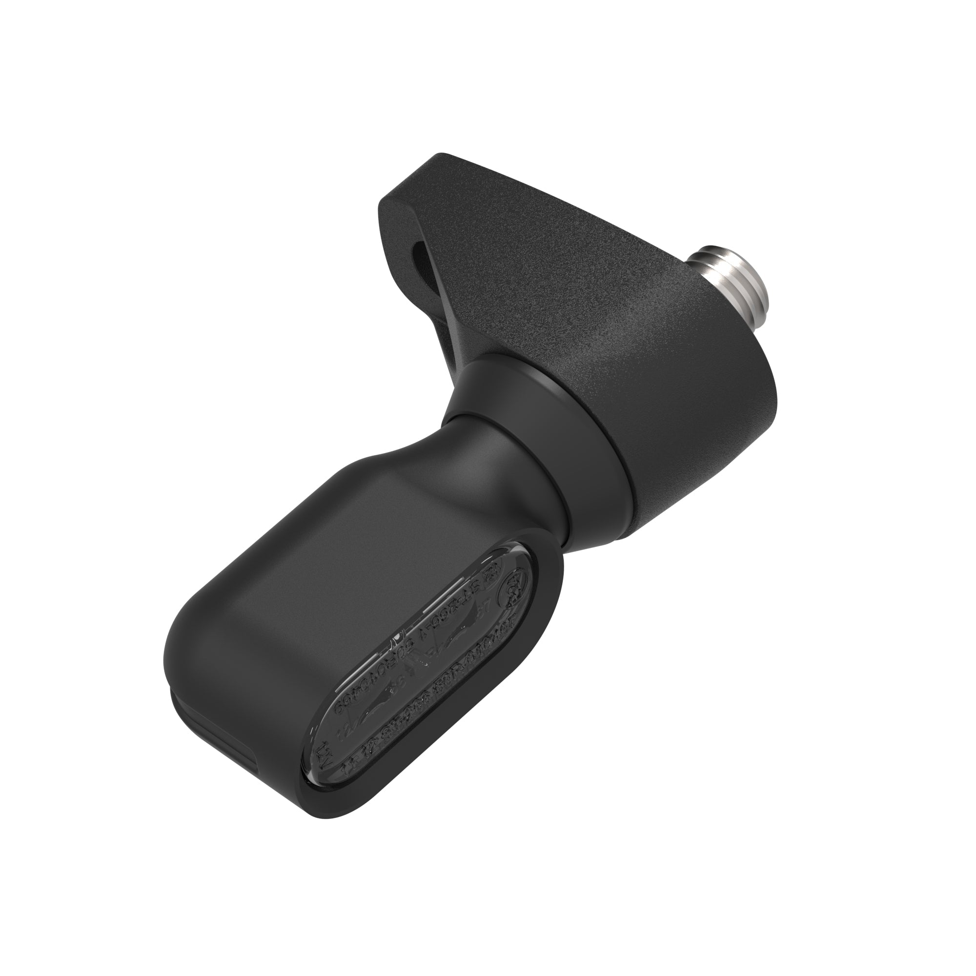 Evotech LED V1 Indicator Set (Set of Four) - BMW R 1300 R (2025+)