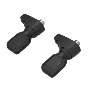 Evotech LED V1 Indicator Set (Set of Two) - BMW R 1300 RS Option 719 Cuyamaca (2025+)