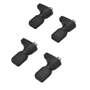 Evotech LED V1 Indicator Set (Set of Four) - BMW R 1300 R Exclusive (2025+)