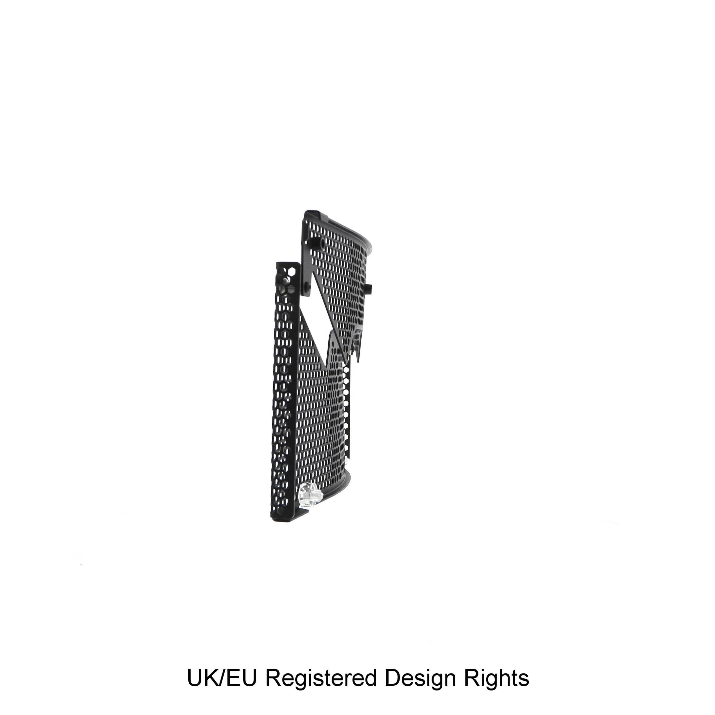 Evotech Radiator Guard - BMW F 900 R Sport (2025+)