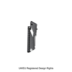 Evotech Radiator Guard - BMW F 900 R Sport (2025+)