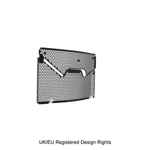Evotech Radiator Guard - BMW F 900 R (2025+)