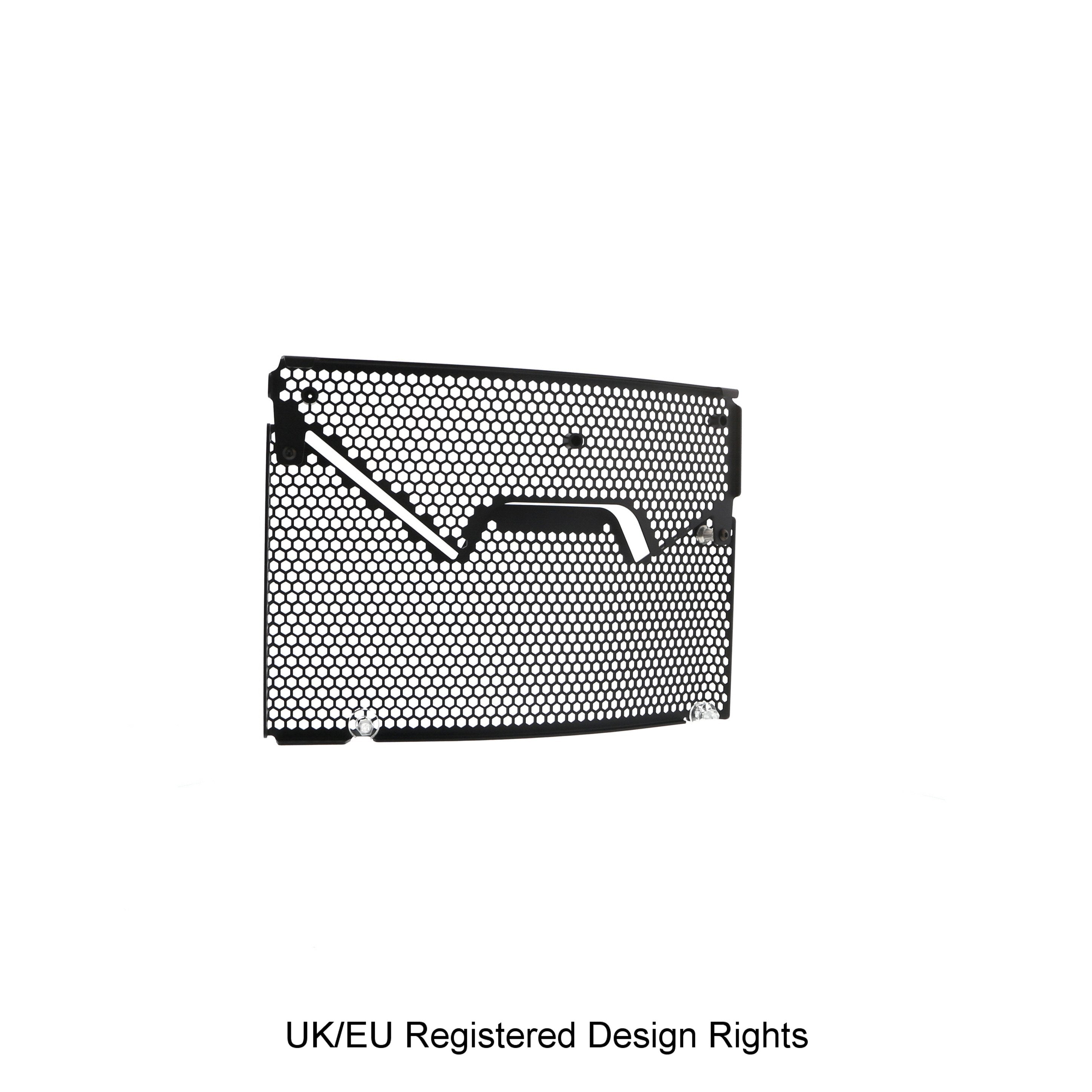 Evotech Radiator Guard - BMW F 900 R Sport (2025+)