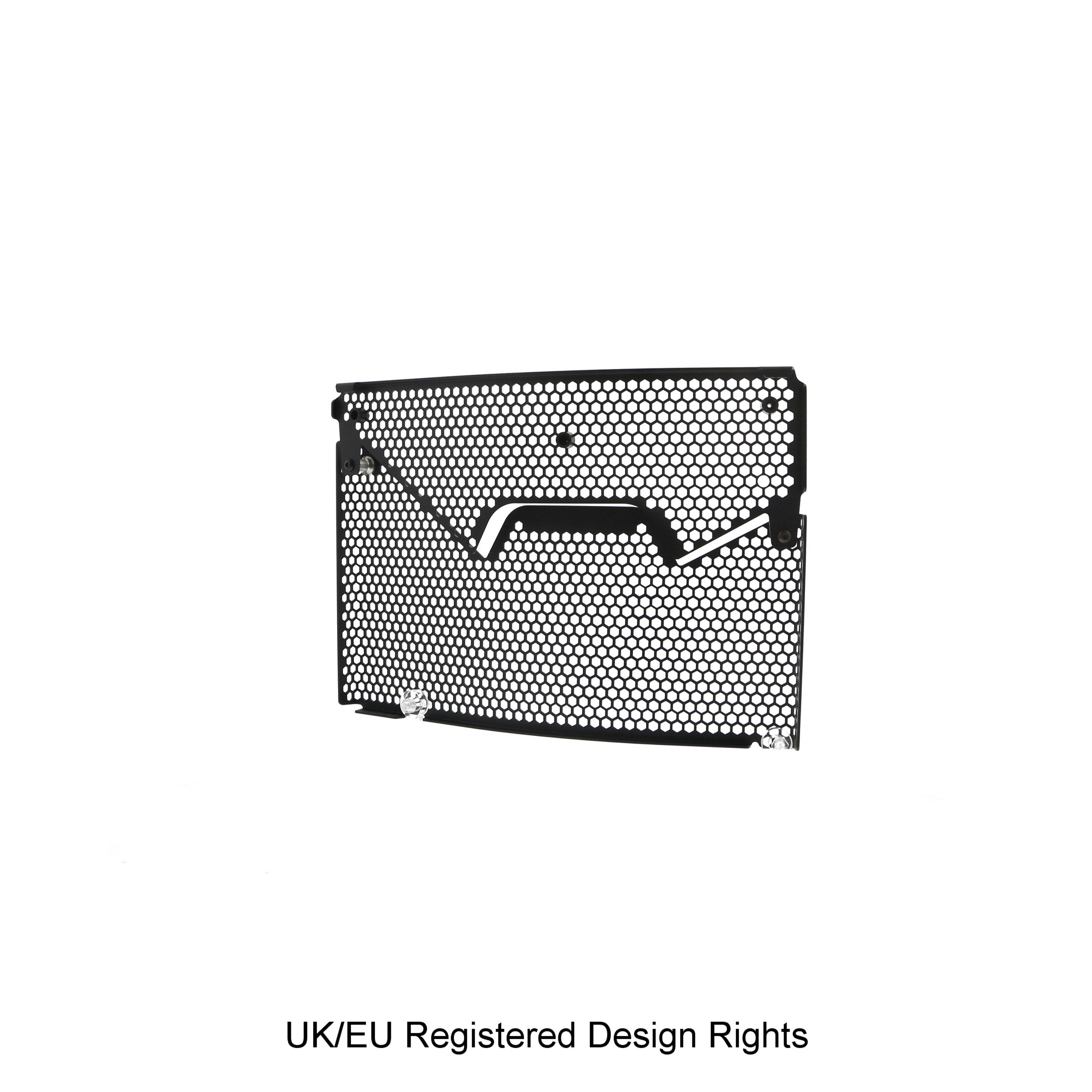 Evotech Radiator Guard - BMW F 900 R Sport (2025+)