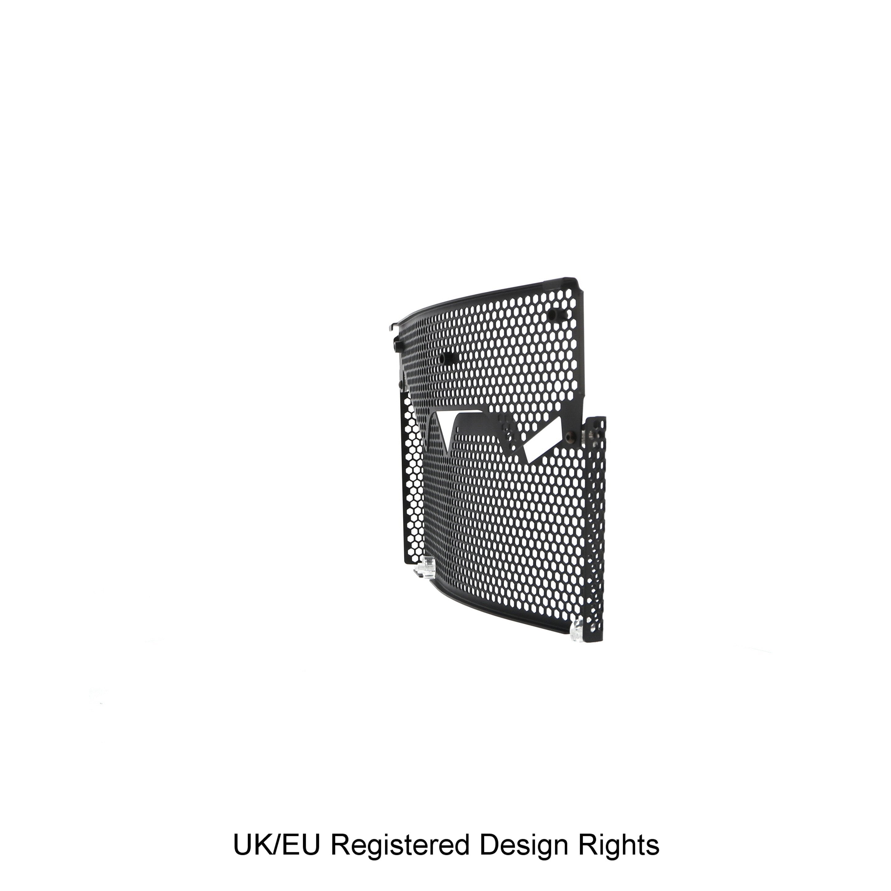 Evotech Radiator Guard - BMW F 900 R (2025+)