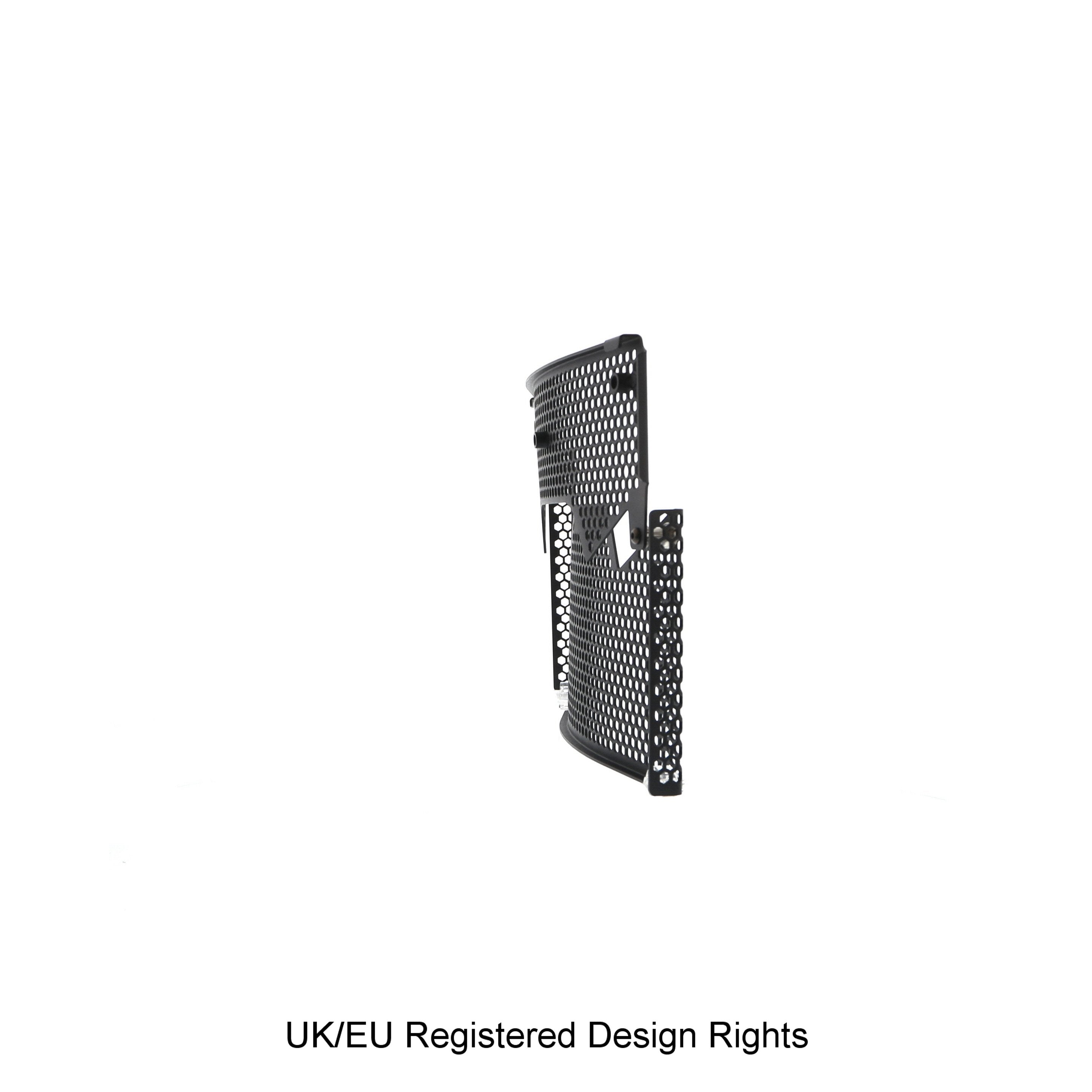 Evotech Radiator Guard - BMW F 900 R (2025+)