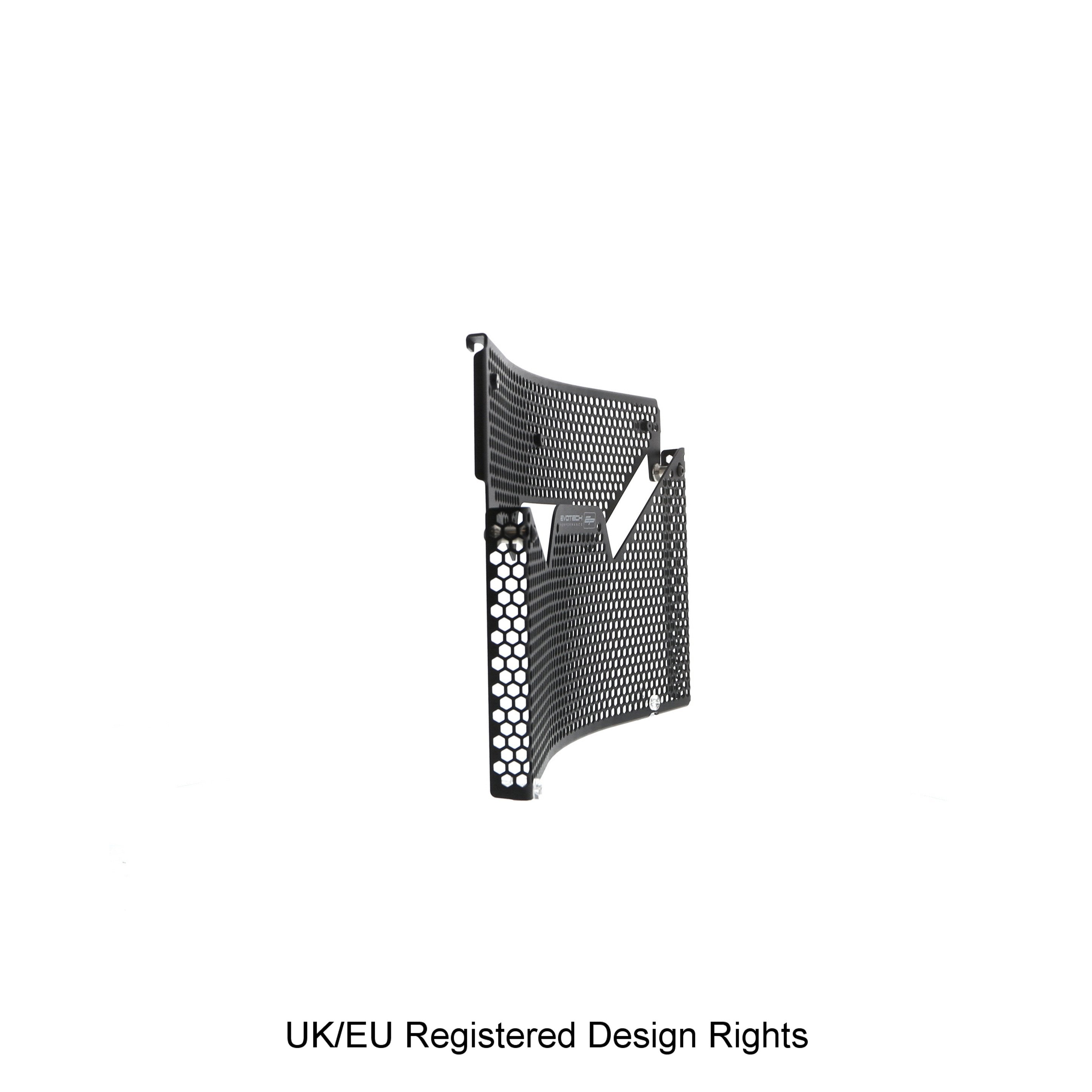 Evotech Radiator Guard - BMW F 900 R (2025+)