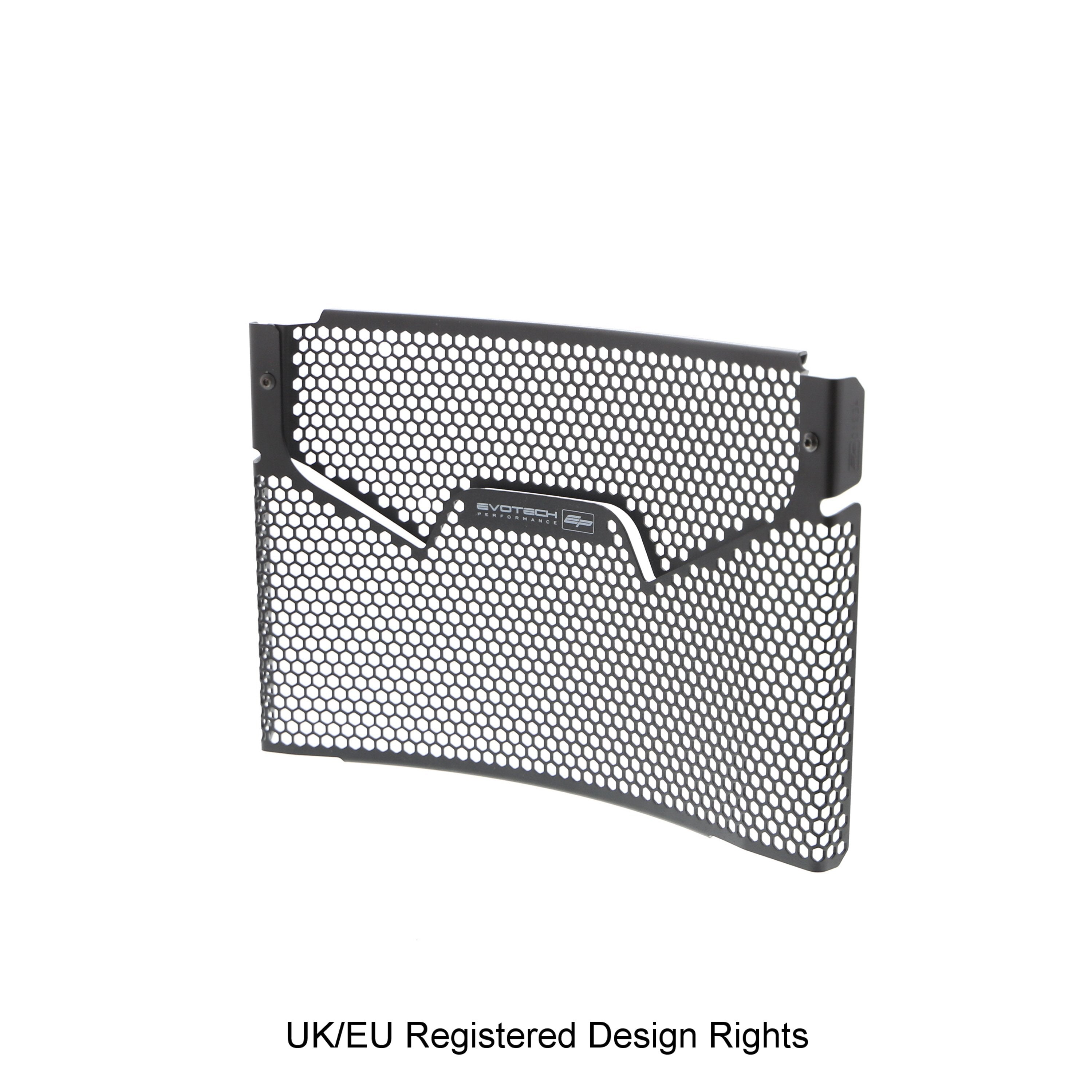 Evotech Radiator Guard - BMW F 900 XR Sport (2025+)