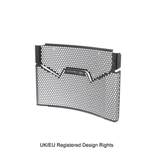 Evotech Radiator Guard - BMW F 900 XR Sport (2025+)