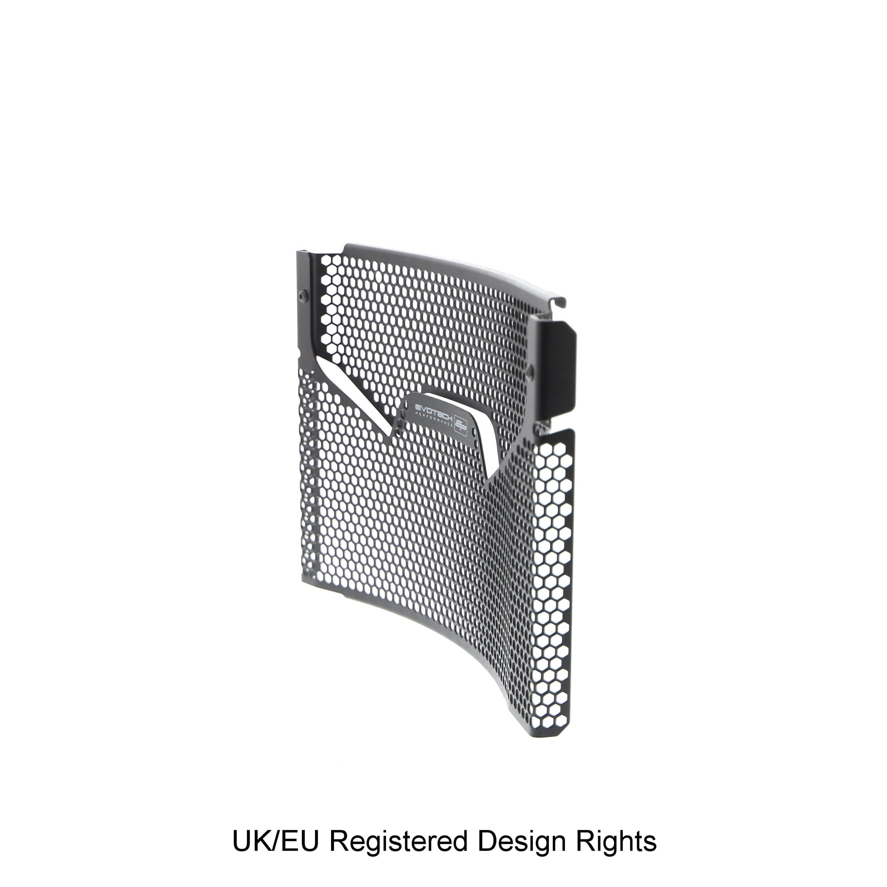 Evotech Radiator Guard - BMW F 900 XR (2025+)
