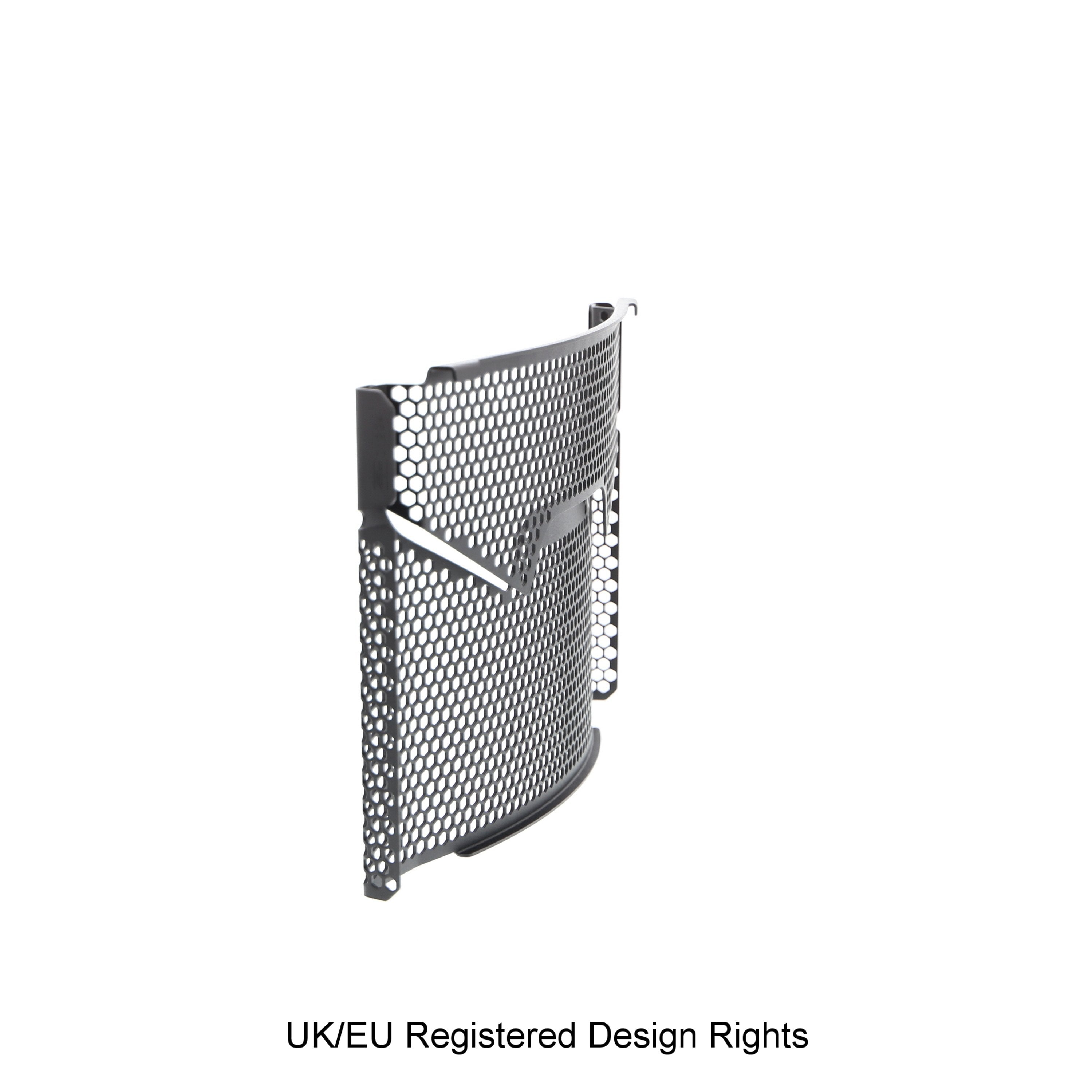 Evotech Radiator Guard - BMW F 900 XR Sport (2025+)