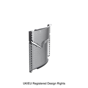 Evotech Radiator Guard - BMW F 900 XR Sport (2025+)