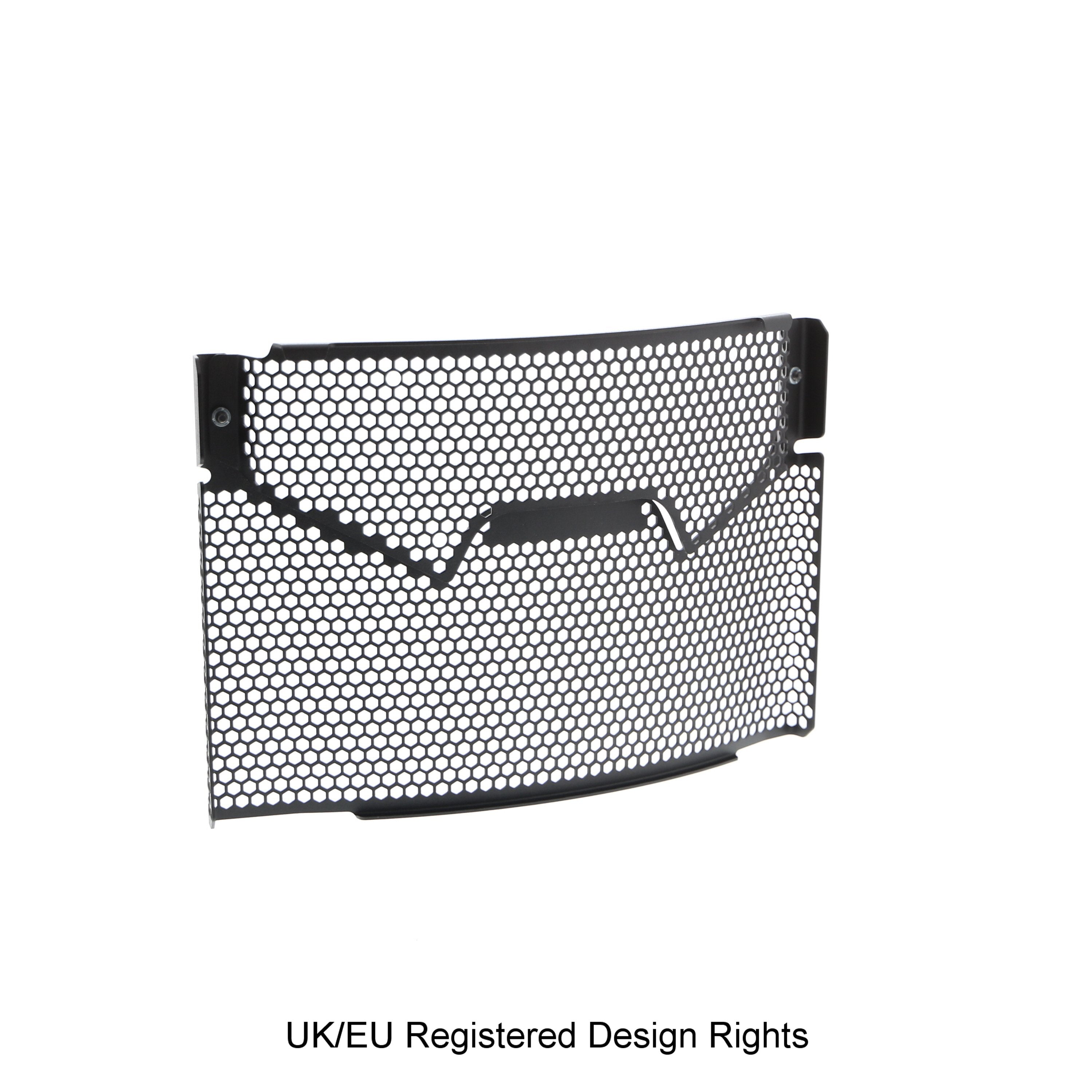 Evotech Radiator Guard - BMW F 900 XR (2025+)