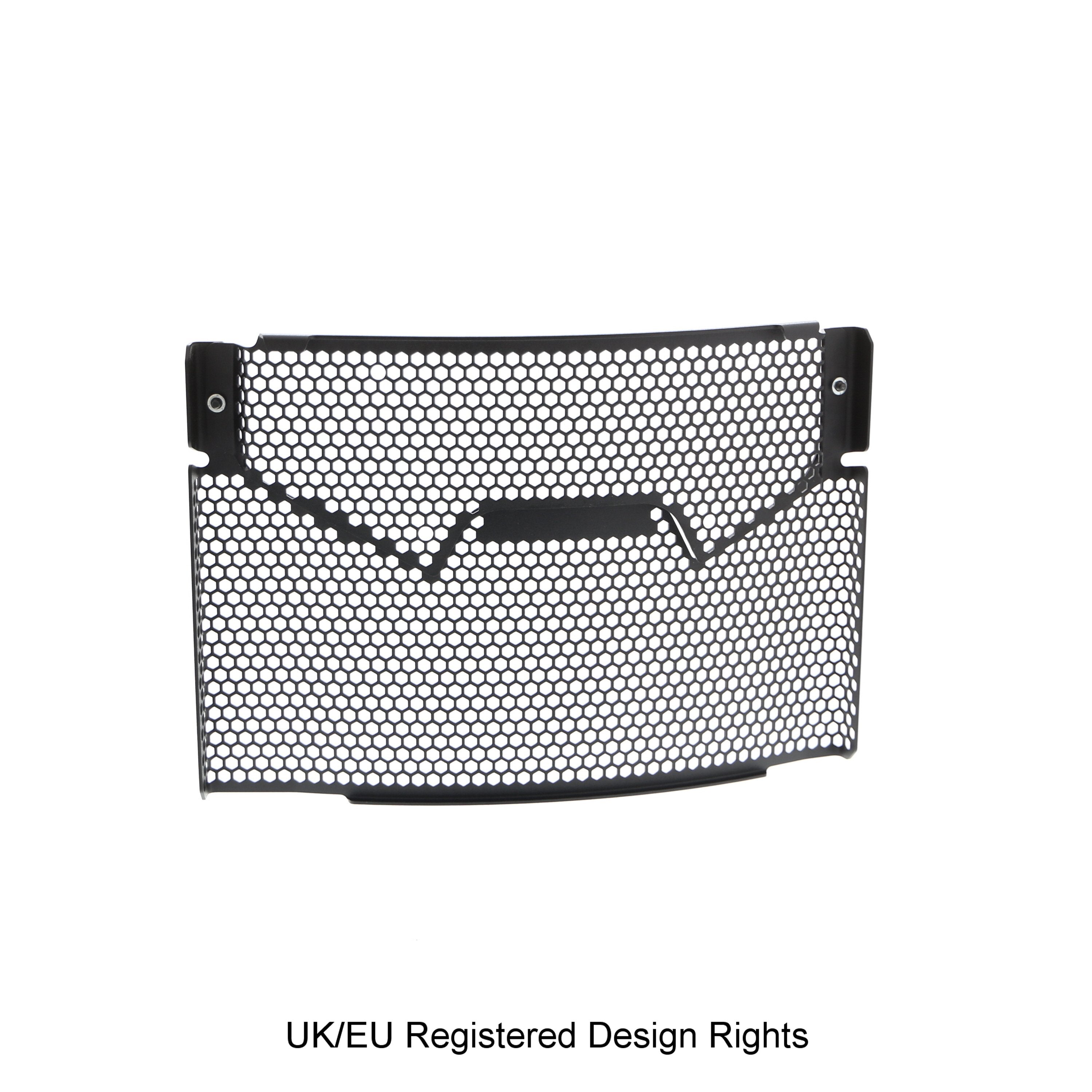 Evotech Radiator Guard - BMW F 900 XR (2025+)