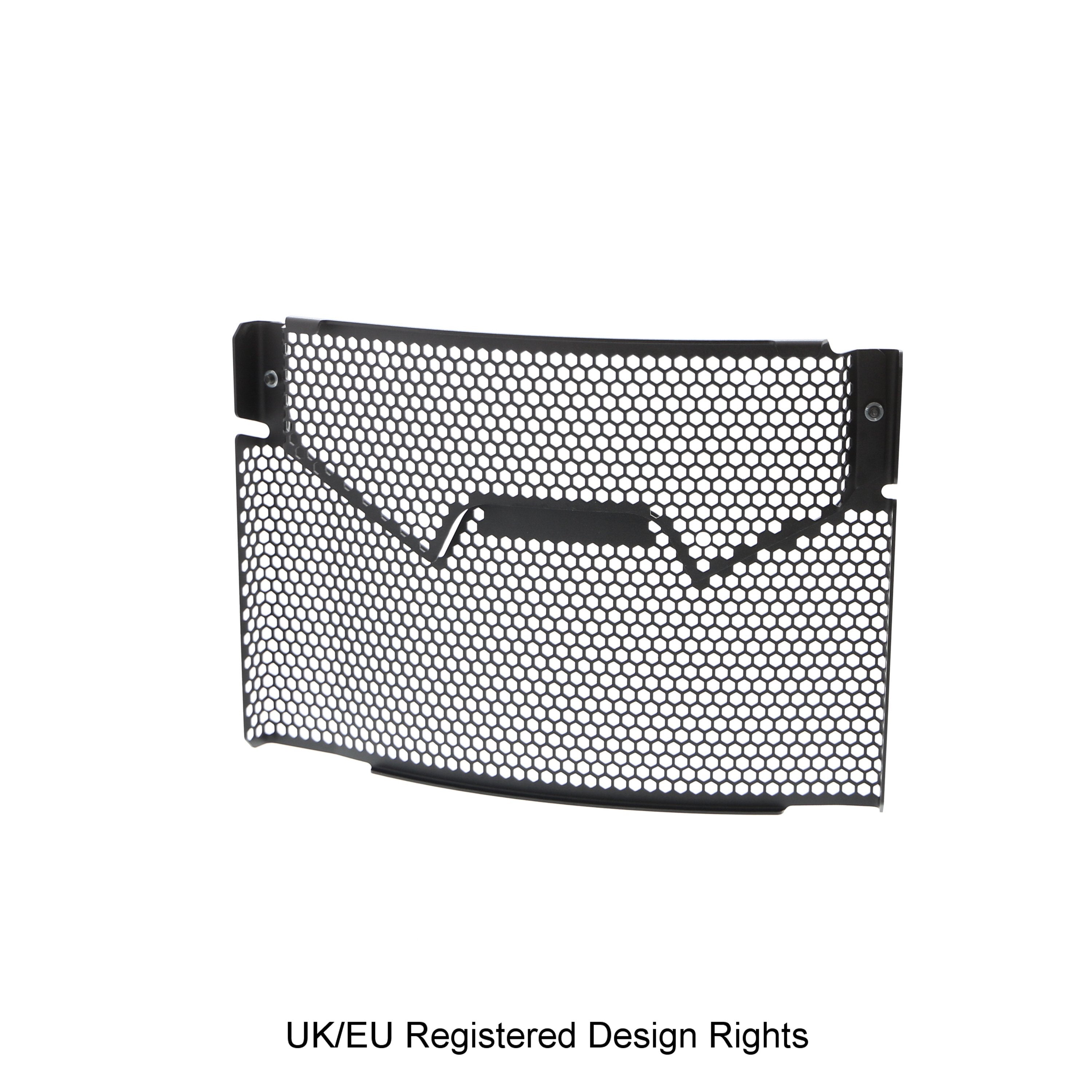 Evotech Radiator Guard - BMW F 900 XR Sport (2025+)