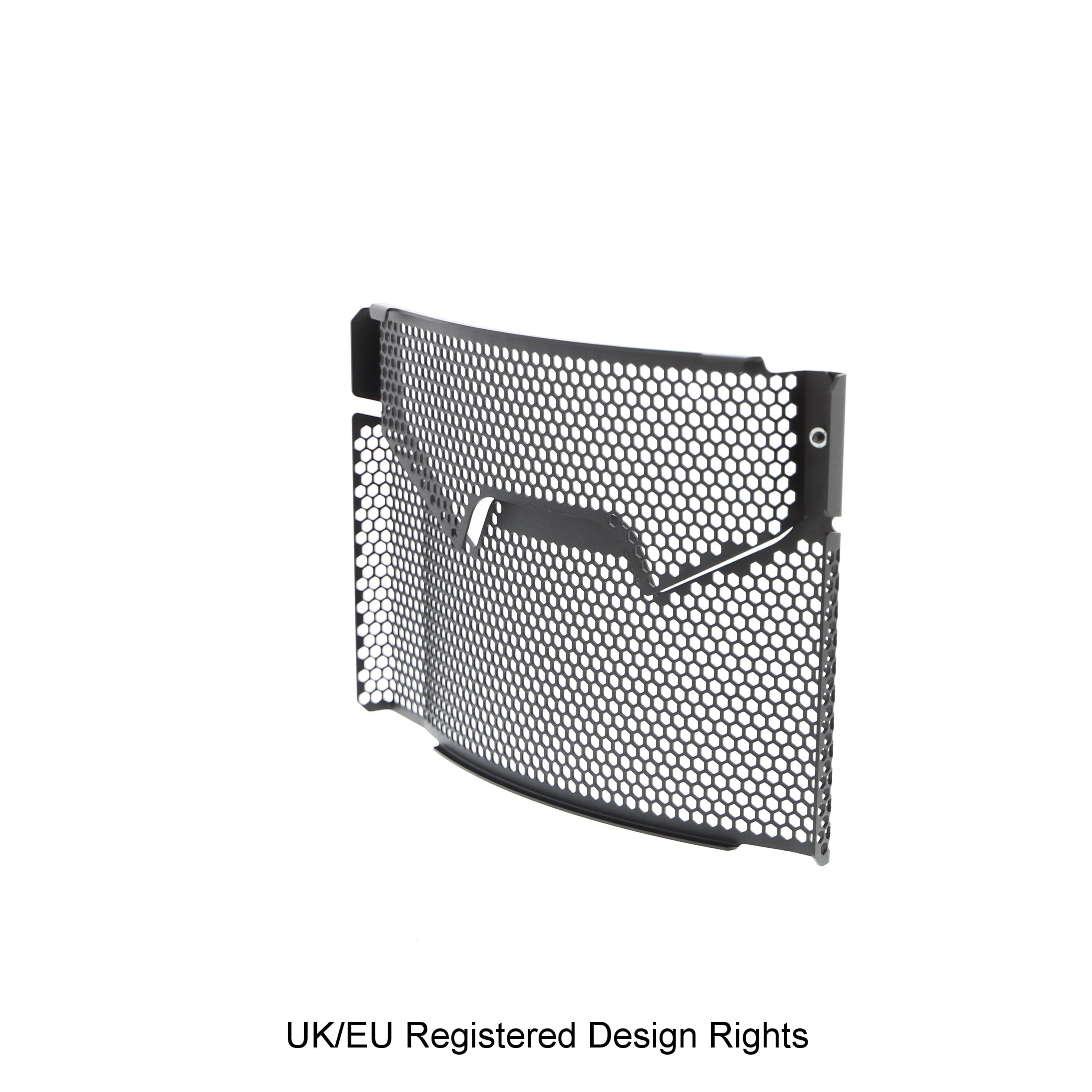 Evotech Radiator Guard - BMW F 900 XR Sport (2025+)