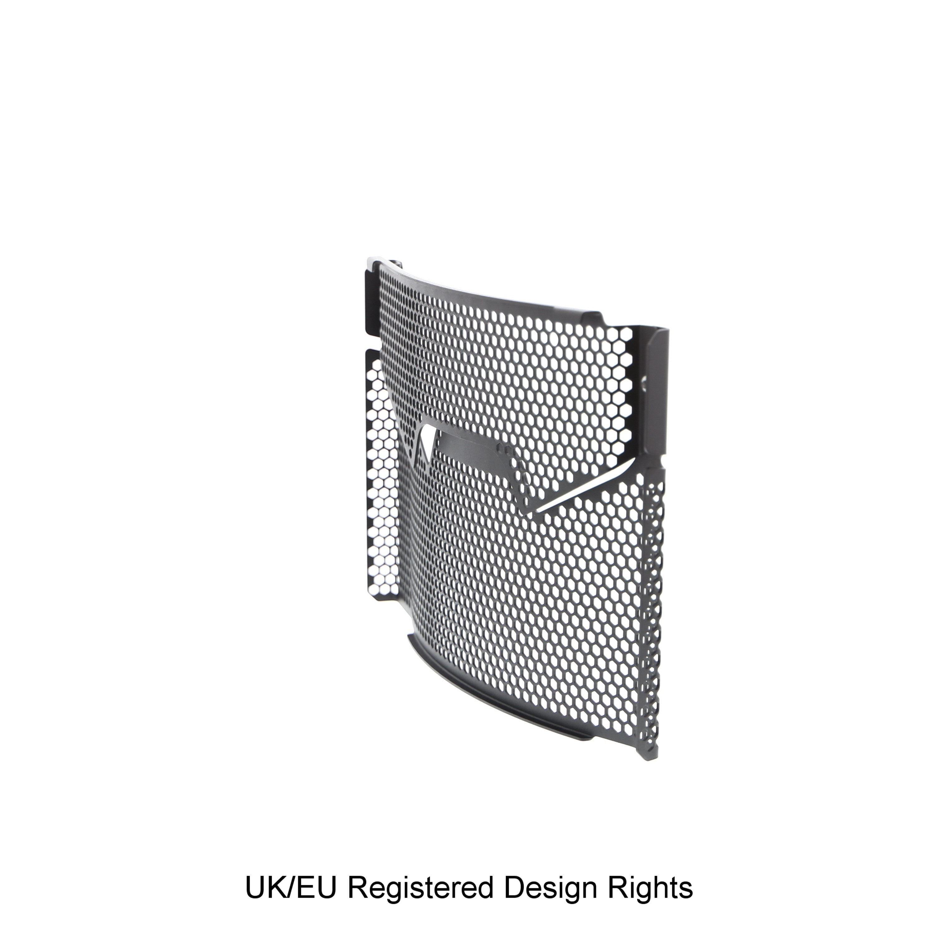 Evotech Radiator Guard - BMW F 900 XR (2025+)
