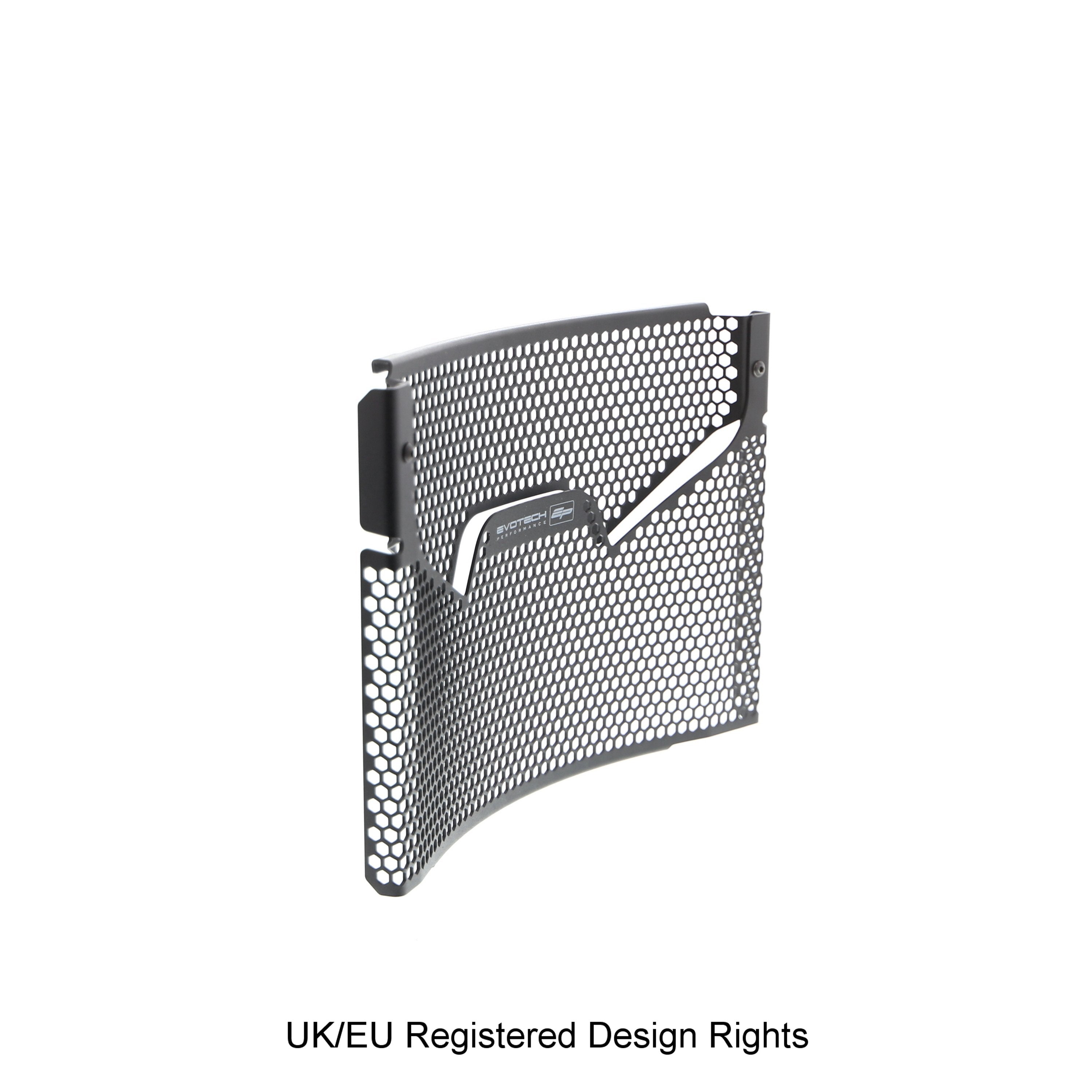 Evotech Radiator Guard - BMW F 900 XR Sport (2025+)