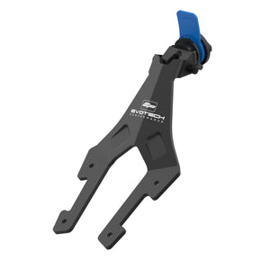 Evotech Chigee Screen Mount - BMW F 450 GS (2026+)
