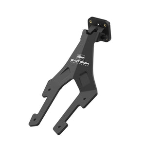 Evotech Garmin Sat Nav Upper Mount - BMW F 450 GS Trophy (2026+)