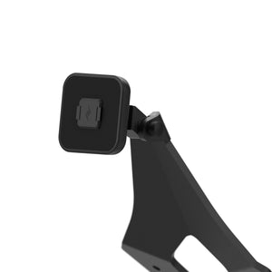 Evotech Peak Design Sat Nav Upper Mount - BMW F 450 GS (2026+)