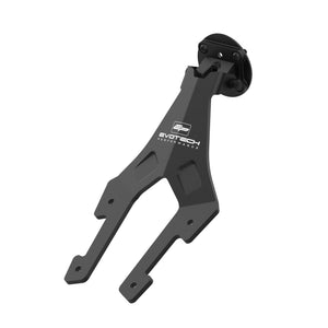 Evotech TomTom Sat Nav Upper Mount - BMW F 450 GS Sport (2026+)