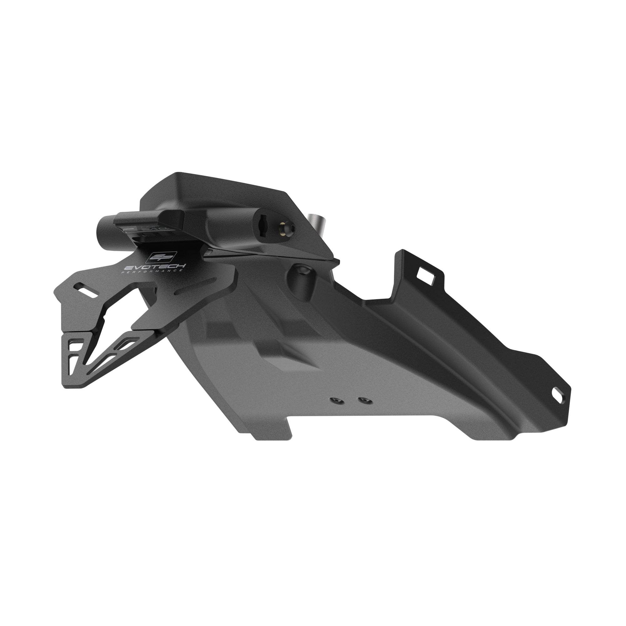 Evotech Tail Tidy - BMW F 900 R Sport (2025+)