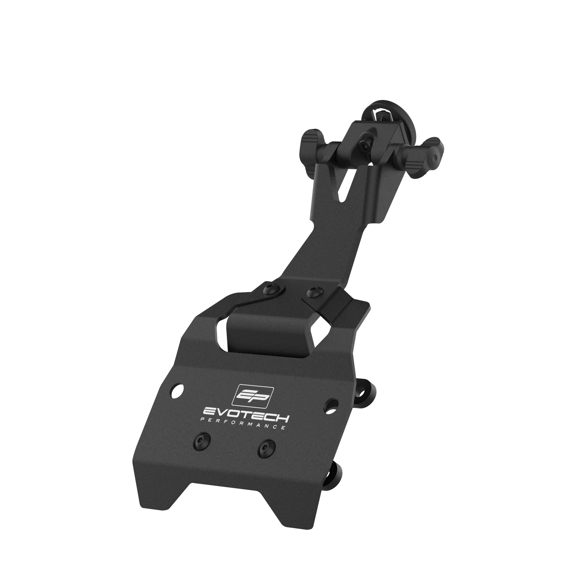 Evotech Beeline Moto 2 Sat Nav Upper Mount - BMW F 900 XR (2025+)