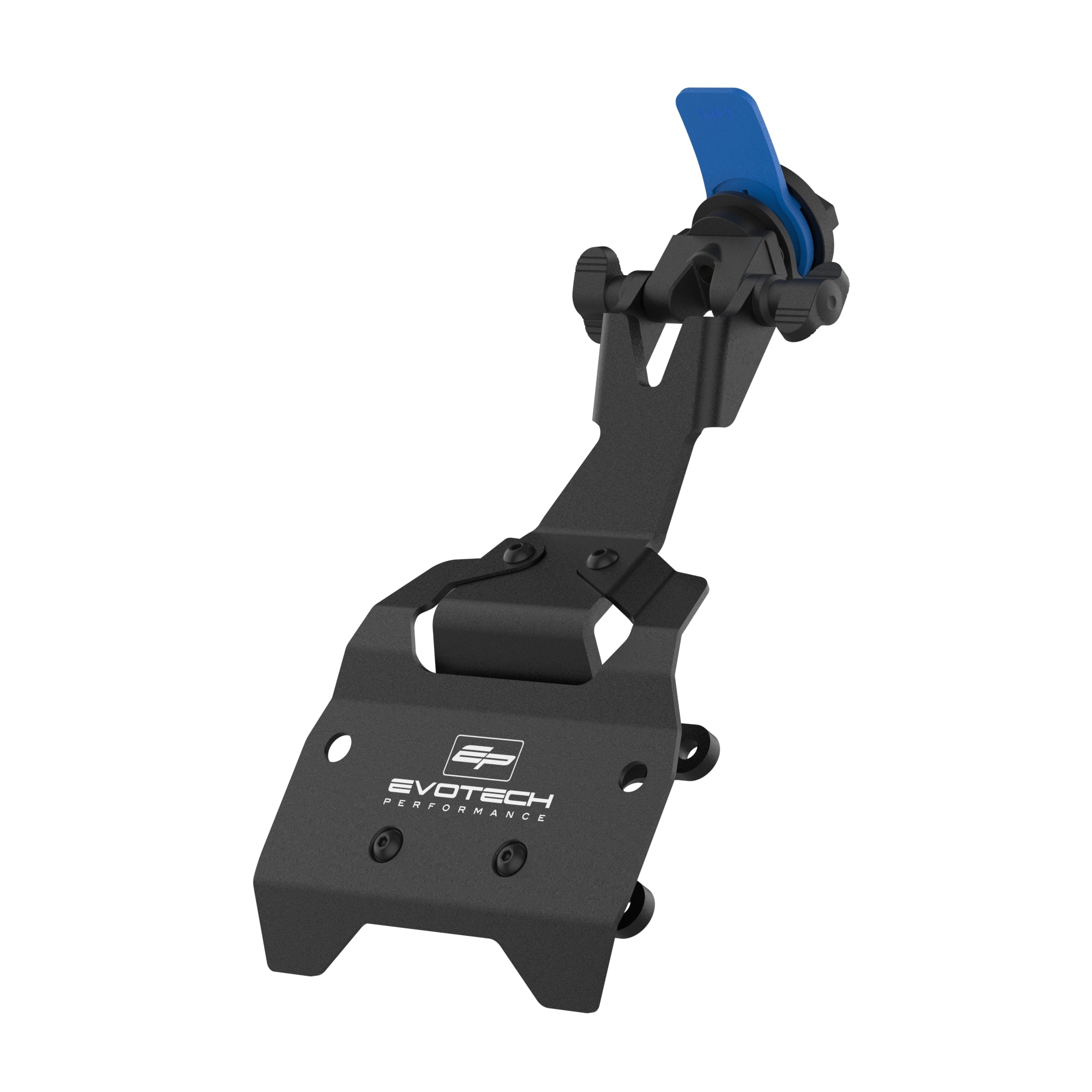 Evotech Chigee Screen Mount - BMW F 900 XR (2020 - 2024)