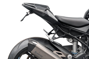 Evotech Dynamic Tail Tidy - BMW M 1000 RR (2021-2022)