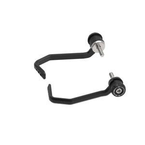 Evotech Brake And Clutch Lever Protector Kit - BMW F 900 R (2025+)